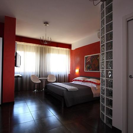 B&B Imbriani 24 Lecce Pokój zdjęcie